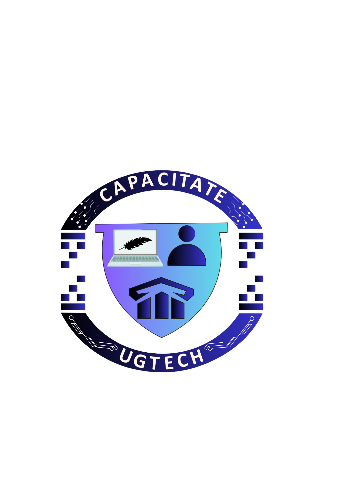 CapacitateUGTechMoodle